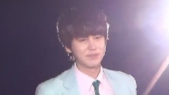 圭贤(Super Junior) - 圭贤表演剪辑