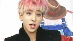 B1A4 - 再利用颂
