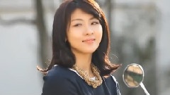 河智苑 - Crocodile Ladies 2012 Summer Making Film