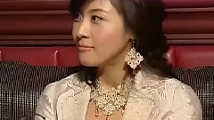 河智苑 - KBS Compagna 2