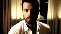Konstantinos Argyros - Pote Xana