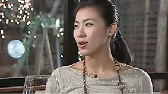 河智苑 - SBS Hajiwon