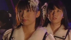 ANGERME - 寒いね.