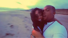 B.O.B - Just A Sign
