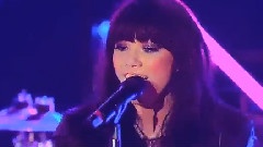 Carly Rae Jepsen - This Kiss