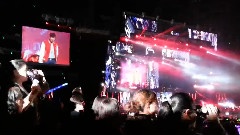 2PM - 俊昊SOLO