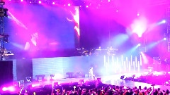 2PM - 灿盛SOLO