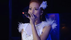A-Lin - 以前,以后