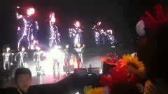 2PM - Talk 1