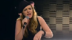 ZZ Ward - Waiting For Charlie