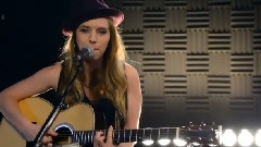 ZZ Ward - Charile Ain't Home