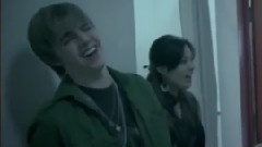 Jesse McCartney - Because You Live