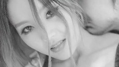 Brown Eyed Girls - Tonight 37.2度C
