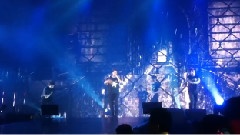 2PM - With Out You