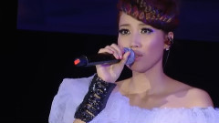 A-Lin - 四季
