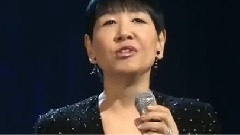 和田アキ子 - もう一度ふたりで歌いたい