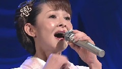 大石まどか - うちわ
