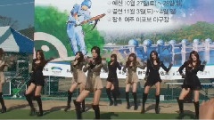 Nine Muses - News