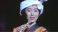 石川さゆり - 岛原地方の子守呗
