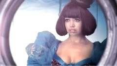 Aura Dione - Song For Sophie