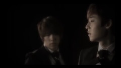 U-KISS - Interlude
