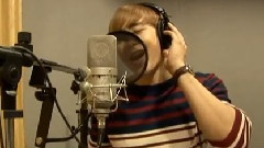 2PM - Let It Rain
