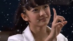 Fairies - White Angel