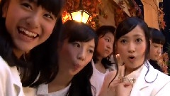 Fairies - White Angel