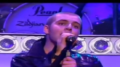 Westlife - My Love