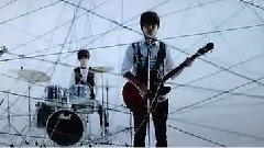 CNBLUE - I'm A Robot