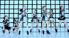 Berryz工房 - 1億3千万総ダイエット王国 (Dance Shot Ver.)