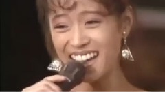 中森明菜 - 少女A