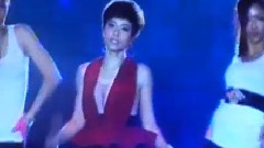 徐怀钰 - 我是女生 & 怪兽 & 妙妙妙