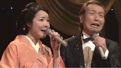 田川寿美 - 昭和枯れすすき