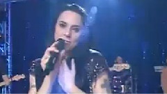 Melanie C - First Day Of My Life