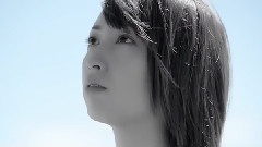 蓝井エイル - Innocence