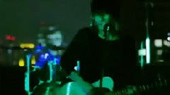 凛として时雨 - Abnormalize