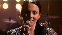 Melanie C - First Day Of My Life