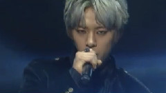 B.A.P - 1004