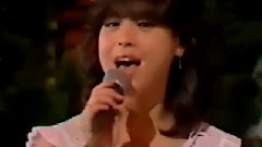 松田圣子 - 夏の扉
