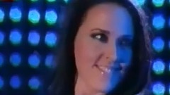 Melanie C - First Day Of My Life