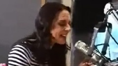 Melanie C - First Day Of My Life