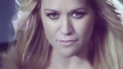 Kelly Clarkson - Catch My Breath