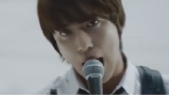 CNBLUE - Robot