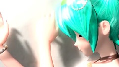 初音未来,VOCALOID家族 - From Y To Y