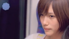 GReeeeN - 雪の音