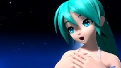 初音未来,VOCALOID家族 - ZIGG-ZAGG
