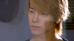 东海(Super Junior),陈意涵,Super Junior - 不破尚和宫囍