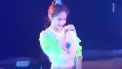 f(x),Amber(f(x)) - Jet