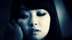 f(x) - Kryber Fall Apart